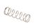 PSH-GL4017 Omega alternate view 1