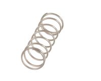 PSH-GL4017 Omega alternate view 2