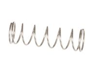 PSH-GL4017 Omega alternate view 3