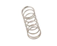 PSH-GL4017 Omega alternate view 4