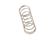 PSH-GL4017 Omega alternate view 4