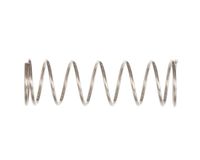 PSH-GL4017 Omega alternate view 5