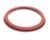PSH-GL4018 Omega alternate view 1