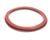 PSH-GL4018 Omega alternate view 3