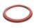 PSH-GL4018 Omega alternate view 4