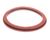 PSH-GL4018 Omega alternate view 5