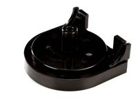 PSH-GL4019 Omega alternate view 1