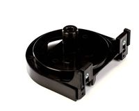 PSH-GL4019 Omega alternate view 2