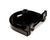 PSH-GL4019 Omega alternate view 2