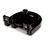 PSH-GL4019 Omega alternate view 3