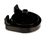 PSH-GL4019 Omega alternate view 4
