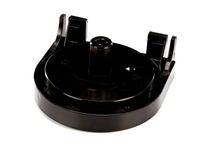 PSH-GL4019 Omega alternate view 5