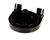 PSH-GL4019 Omega alternate view 5