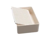 PSH-GL4023 Omega alternate view 4