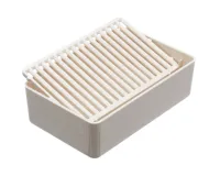 PSH-GL4023 Omega alternate view 5