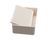 PSH-GL4023 Omega alternate view 4