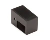 PSH-GL5006 Omega alternate view 3