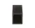 PSH-GL5006 Omega alternate view 6