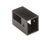 PSH-GL5006 Omega alternate view 1
