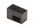 PSH-GL5006 Omega alternate view 3