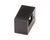 PSH-GL5006 Omega alternate view 4