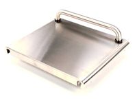 PSJ153 Merrychef alternate view 1