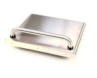 PSJ153 Merrychef alternate view 3