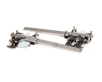 PSJ160 Merrychef alternate view 1