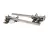 PSJ160 Merrychef alternate view 1