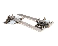 PSJ160 Merrychef alternate view 2
