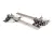PSJ160 Merrychef alternate view 2