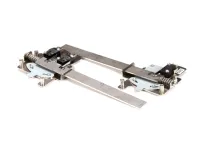 PSJ160 Merrychef alternate view 3