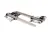 PSJ160 Merrychef alternate view 3