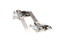 PSJ160 Merrychef alternate view 4