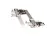 PSJ160 Merrychef alternate view 4
