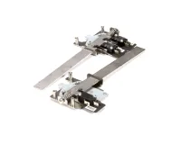 PSJ160 Merrychef alternate view 5