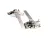 PSJ160 Merrychef alternate view 6