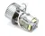 PSJ262 Merrychef alternate view 3