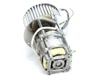 PSJ262 Merrychef alternate view 4