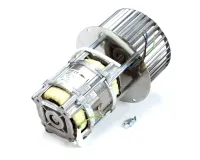 PSJ262 Merrychef alternate view 5
