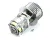PSJ262 Merrychef alternate view 5