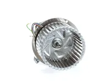 PSJ262 Merrychef alternate view 6