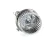 PSJ262 Merrychef alternate view 6
