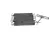 PSR110 Merrychef alternate view 4