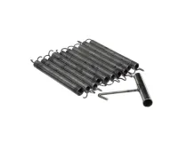 PSR110 Merrychef alternate view 5