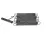 PSR110 Merrychef alternate view 6