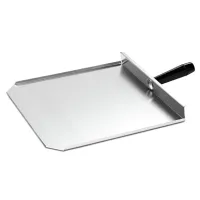 PSR310 Merrychef alternate view 1