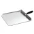 PSR310 Merrychef alternate view 1