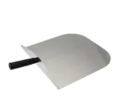 PSR310 Merrychef alternate view 2