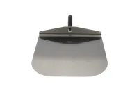 PSR310 Merrychef alternate view 3
